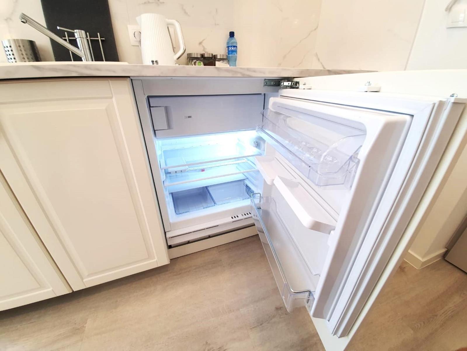 Apartament Przy Starowce - Hampton Болеславец Экстерьер фото